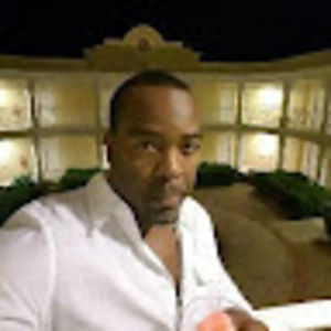 Meet your Posher, Dwayne